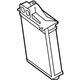 Mercedes-Benz 003-835-90-01 HEATER Mercedes-Benz 003-835-90-01 HEATER