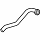 Mercedes-Benz 005-832-02-67 PIPE LINE Mercedes-Benz 005-832-02-67 PIPE LINE