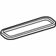 Mercedes-Benz 001-835-14-98 SEAL Mercedes-Benz 001-835-14-98 SEAL