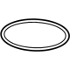 Mercedes-Benz 000-997-67-09 O-RING Mercedes-Benz 000-997-67-09 O-RING