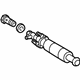 Mercedes-Benz 000-470-78-94-80 Fuel Pump Assembly Mercedes-Benz 000-470-78-94-80 Fuel Pump Assembly