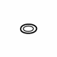 Mercedes-Benz 210-471-00-79-64 Fuel Sender Unit Seal Mercedes-Benz 210-471-00-79-64 Fuel Sender Unit Seal