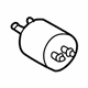 Mercedes-Benz 002-477-30-01 Fuel Filter Mercedes-Benz 002-477-30-01 Fuel Filter