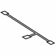 Mercedes-Benz 166-440-15-32 Sensor Harness Mercedes-Benz 166-440-15-32 Sensor Harness