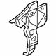 Mercedes-Benz 166-880-11-12 Mount Support Mercedes-Benz 166-880-11-12 Mount Support