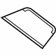 Mercedes-Benz 166-885-21-24 Cover Mercedes-Benz 166-885-21-24 Cover