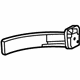 Mercedes-Benz 906-760-03-28 BRACKET Mercedes-Benz 906-760-03-28 BRACKET