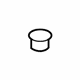 Mercedes-Benz 000-998-37-21-7J69 CAP Mercedes-Benz 000-998-37-21-7J69 CAP