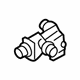 Mercedes-Benz 000-500-23-40 Changeover Valve Mercedes-Benz 000-500-23-40 Changeover Valve