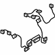 Mercedes-Benz 203-830-13-15 Harness Mercedes-Benz 203-830-13-15 Harness