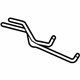Mercedes-Benz 203-830-16-15 Pipe Kit Mercedes-Benz 203-830-16-15 Pipe Kit