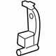 Mercedes-Benz 221-830-03-84 Solenoid Valve Mercedes-Benz 221-830-03-84 Solenoid Valve