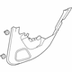 Mercedes-Benz 177-730-13-02-8T92 BASIC CARRIER Mercedes-Benz 177-730-13-02-8T92 BASIC CARRIER