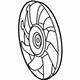 Mercedes-Benz 906-500-04-93 BLOWER Mercedes-Benz 906-500-04-93 BLOWER