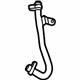 Mercedes-Benz 906-830-14-15 PIPE LINE Mercedes-Benz 906-830-14-15 PIPE LINE