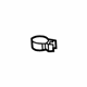 Mercedes-Benz 906-504-00-02 REPAIR KIT Mercedes-Benz 906-504-00-02 REPAIR KIT