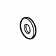 Mercedes-Benz 007603-012104 Oil Cooler Assembly Seal Mercedes-Benz 007603-012104 Oil Cooler Assembly Seal