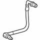 Mercedes-Benz 220-997-03-52 Hose Mercedes-Benz 220-997-03-52 Hose