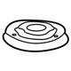 Mercedes-Benz 220-327-03-59 Boot Mercedes-Benz 220-327-03-59 Boot