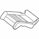 Mercedes-Benz 204-920-34-00-7J95 Cushion Cover Mercedes-Benz 204-920-34-00-7J95 Cushion Cover