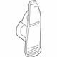 Mercedes-Benz 202-820-19-28 Housing Mercedes-Benz 202-820-19-28 Housing