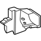 Mercedes-Benz 214-727-00-00 ABSORBER Mercedes-Benz 214-727-00-00 ABSORBER