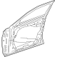 Mercedes-Benz 214-720-27-00 DRIVER'S DOOR Mercedes-Benz 214-720-27-00 DRIVER'S DOOR