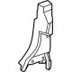 Mercedes-Benz 214-727-04-00 ABSORBER Mercedes-Benz 214-727-04-00 ABSORBER