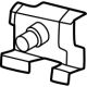 Mercedes-Benz 223-885-18-03 BUMPER HOLDER Mercedes-Benz 223-885-18-03 BUMPER HOLDER