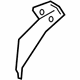 Mercedes-Benz 207-646-15-31 Bracket Mercedes-Benz 207-646-15-31 Bracket