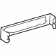 Mercedes-Benz 906-545-02-40 BRACKET Mercedes-Benz 906-545-02-40 BRACKET