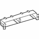 Mercedes-Benz 901-545-01-19 SOCKET Mercedes-Benz 901-545-01-19 SOCKET