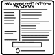 Mercedes-Benz 211-584-42-17 Emission Label Mercedes-Benz 211-584-42-17 Emission Label