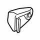 Mercedes-Benz 164-760-05-20-5349 COVER Mercedes-Benz 164-760-05-20-5349 COVER
