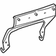 Mercedes-Benz 163-240-00-40 Cover Mercedes-Benz 163-240-00-40 Cover