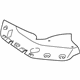 Mercedes-Benz 166-682-01-26 Insulator Mercedes-Benz 166-682-01-26 Insulator