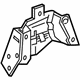 Mercedes-Benz 213-630-87-00 Support Panel Mercedes-Benz 213-630-87-00 Support Panel