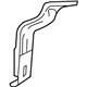 Mercedes-Benz 222-476-15-36-64 Purge Valve Bracket Mercedes-Benz 222-476-15-36-64 Purge Valve Bracket