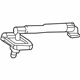 Mercedes-Benz 156-860-00-47-64 Washer Nozzle Mercedes-Benz 156-860-00-47-64 Washer Nozzle