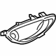 Mercedes-Benz 205-760-33-00-7P82 ACTUATION Mercedes-Benz 205-760-33-00-7P82 ACTUATION