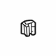 Mercedes-Benz 202-692-00-34 Center Pillar Trim Clip Mercedes-Benz 202-692-00-34 Center Pillar Trim Clip