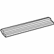 Mercedes-Benz 210-680-01-35-7101 Scuff Plate Mercedes-Benz 210-680-01-35-7101 Scuff Plate