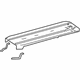 Mercedes-Benz 906-830-02-45 PANELING