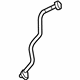 Mercedes-Benz 221-830-86-15-64 A/C Hoses Mercedes-Benz 221-830-86-15-64 A/C Hoses