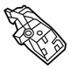 Mercedes-Benz 166-905-28-00-7N59 Switch Assembly Mercedes-Benz 166-905-28-00-7N59 Switch Assembly