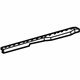 Mercedes-Benz 211-782-01-24-64 Rail Mercedes-Benz 211-782-01-24-64 Rail