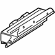 Mercedes-Benz 171-860-06-05 Knee Inflator Module Mercedes-Benz 171-860-06-05 Knee Inflator Module
