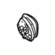 Mercedes-Benz 171-870-13-10-65-9698 Switch Mercedes-Benz 171-870-13-10-65-9698 Switch