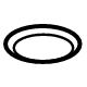 Mercedes-Benz 167-813-06-00 Mat Mercedes-Benz 167-813-06-00 Mat
