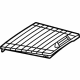 Mercedes-Benz 167-810-72-01 Compartment Door Mercedes-Benz 167-810-72-01 Compartment Door